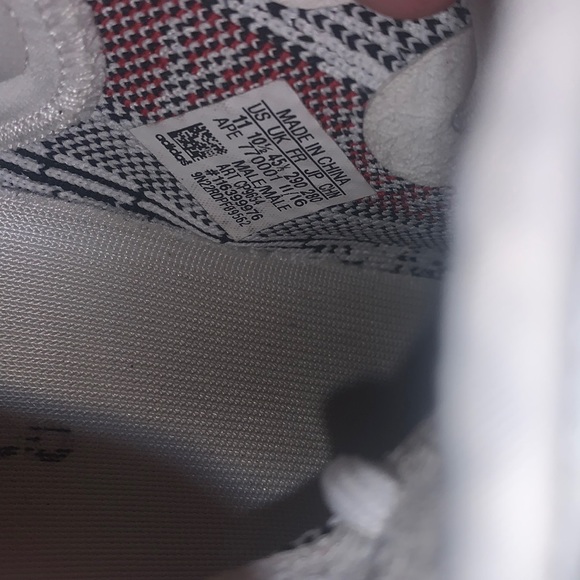 sold - Picture 3 of 4